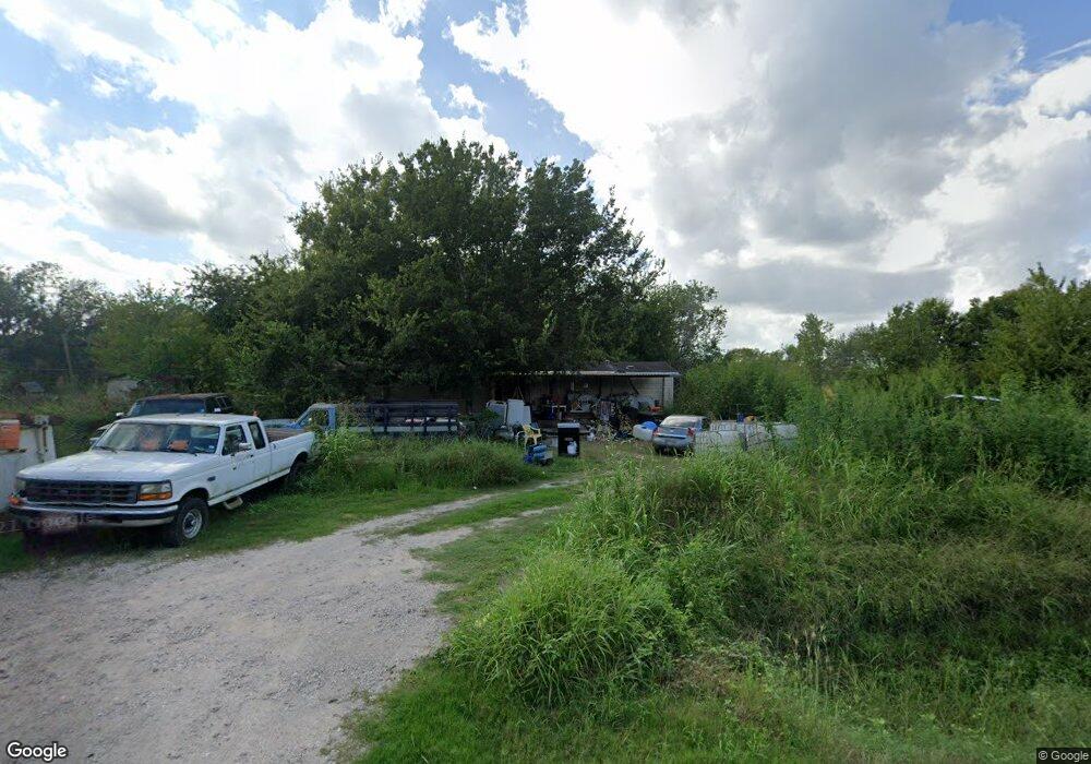 17280 Mclean Rd unit 104, Pearland, TX 77584 - photo 1