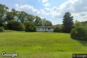 108 Brookfield Nashville Rd, Enigma, GA 31749