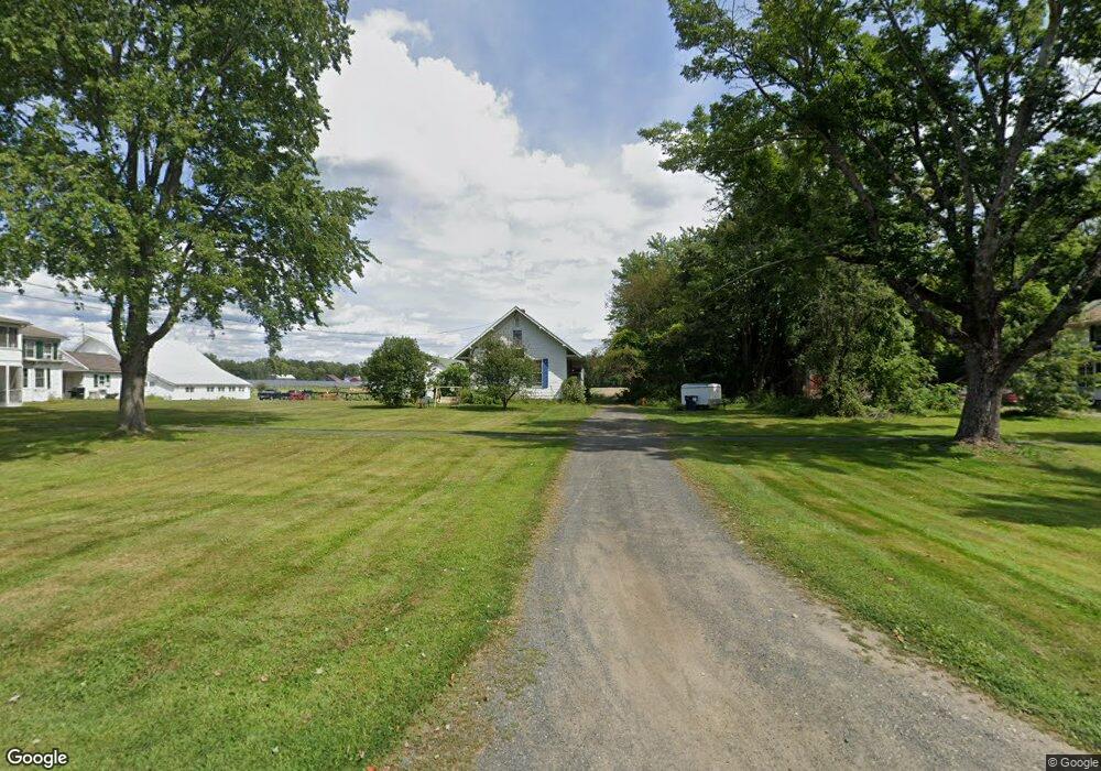 30 West St, Hadley, MA 01035 - photo 1