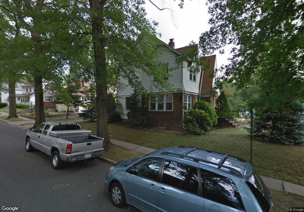 374 Orient Way, Rutherford, NJ 07070 - photo 1