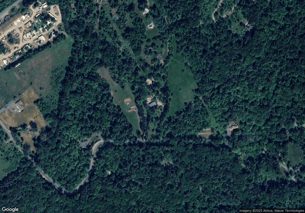 153 Foordmore Rd, Kerhonkson, NY 12446 - photo 1