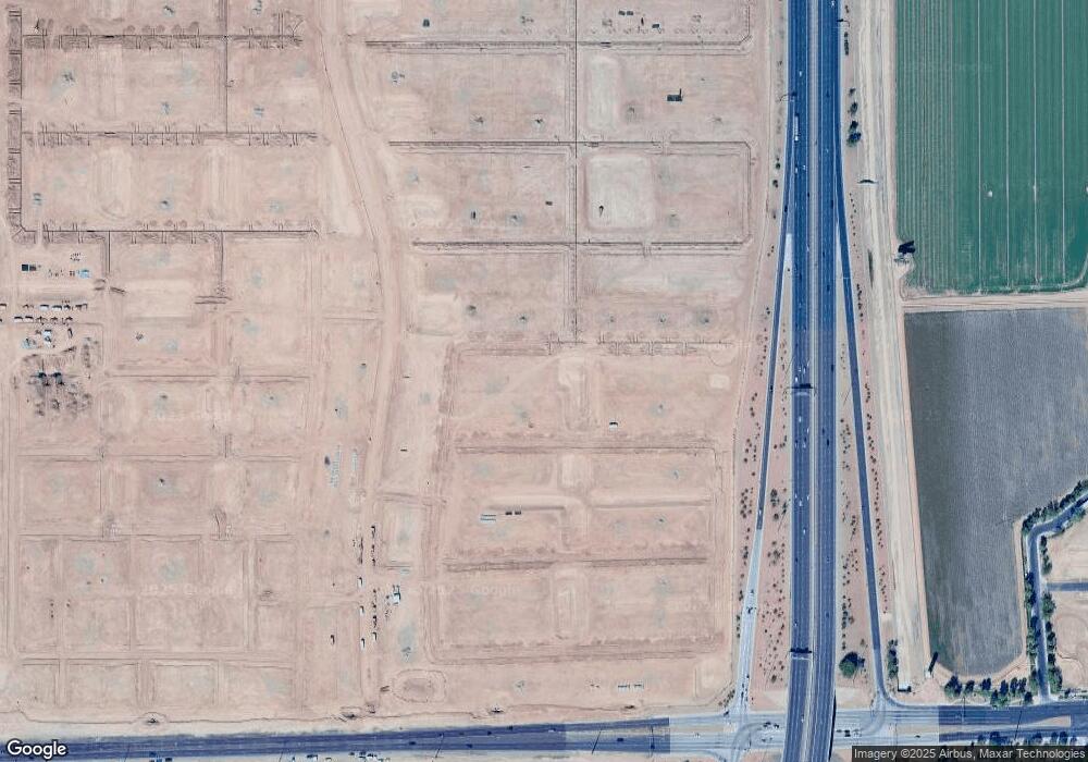 9625 W Avalon Dr, Phoenix, AZ 85037 - photo 1