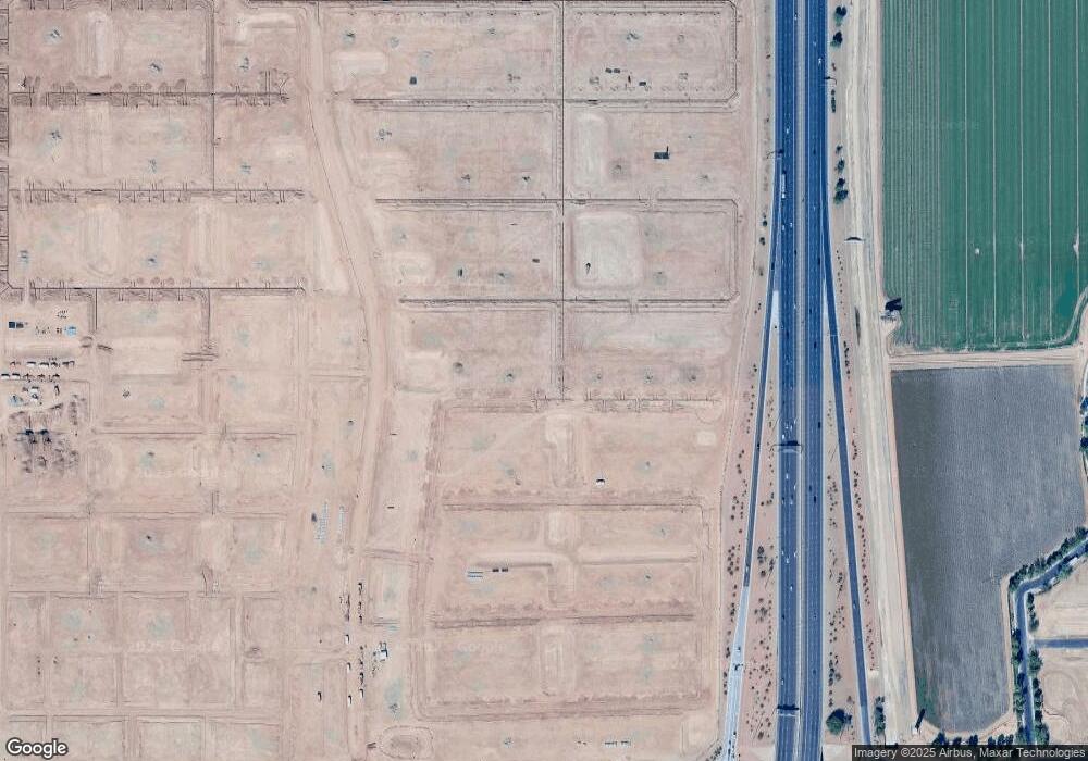 9624 W Avalon Dr, Phoenix, AZ 85037 - photo 1