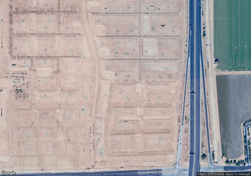 9633 W Avalon Dr, Phoenix, AZ 85037 - photo 1