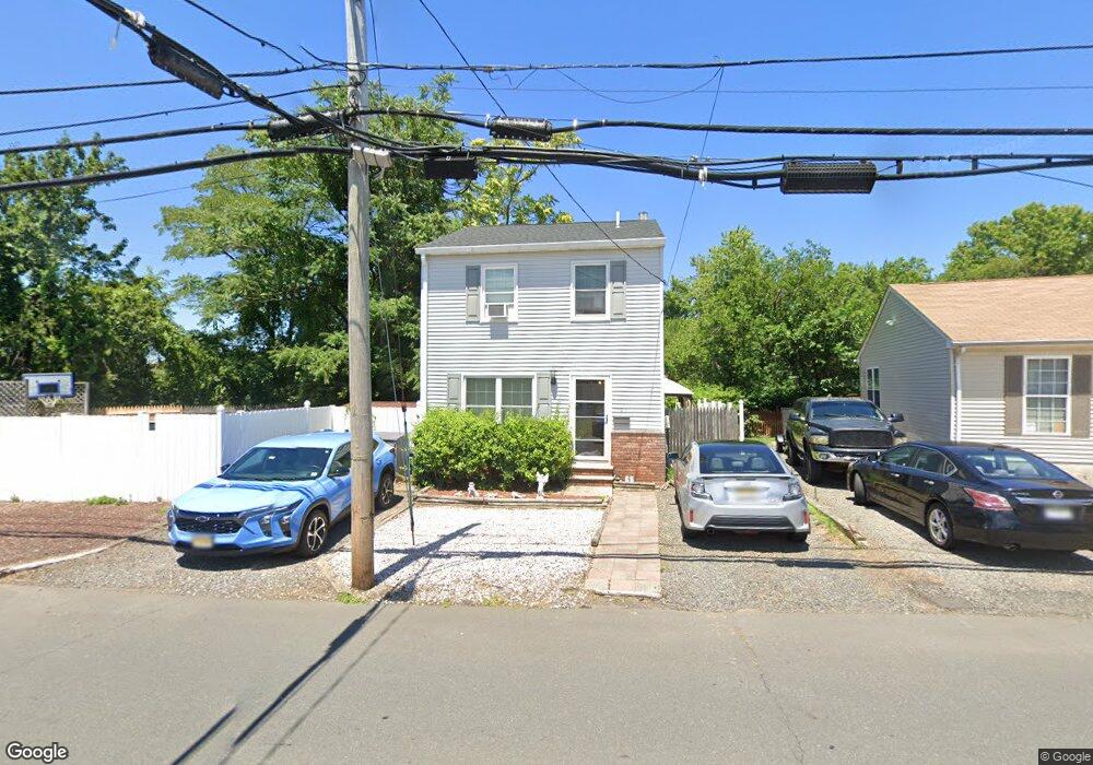 101 Stone Rd, Union Beach, NJ 07735 - photo 1
