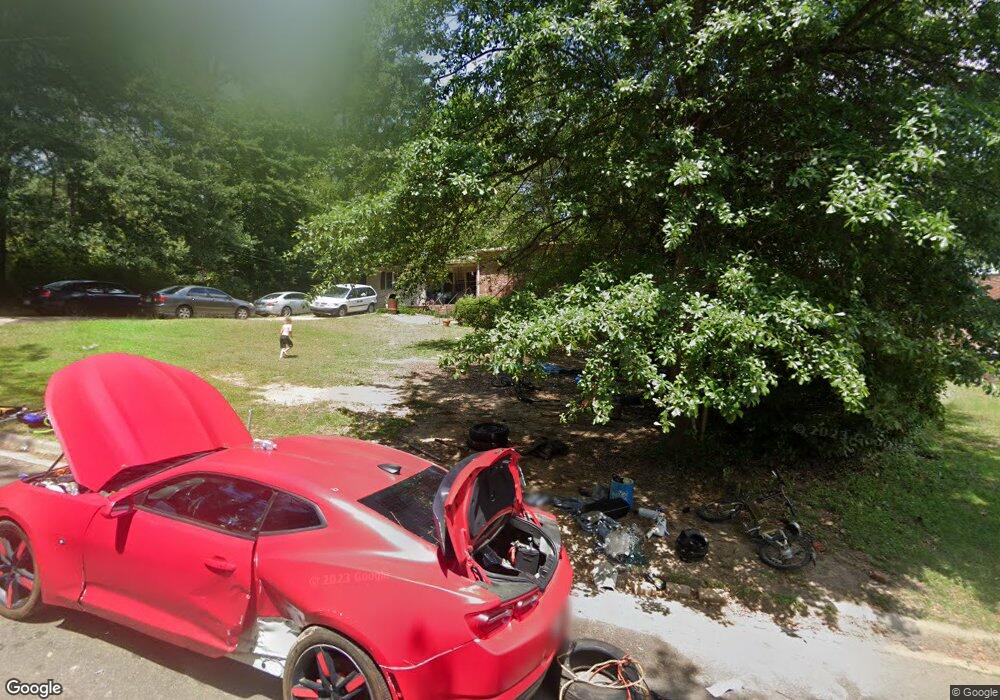 2609 Northmore Dr, Macon, GA 31211 - photo 1