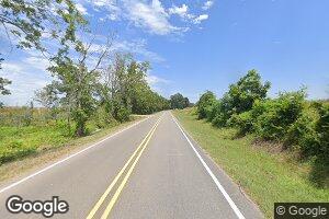 000 Louisiana 921, Clayton, LA 71326