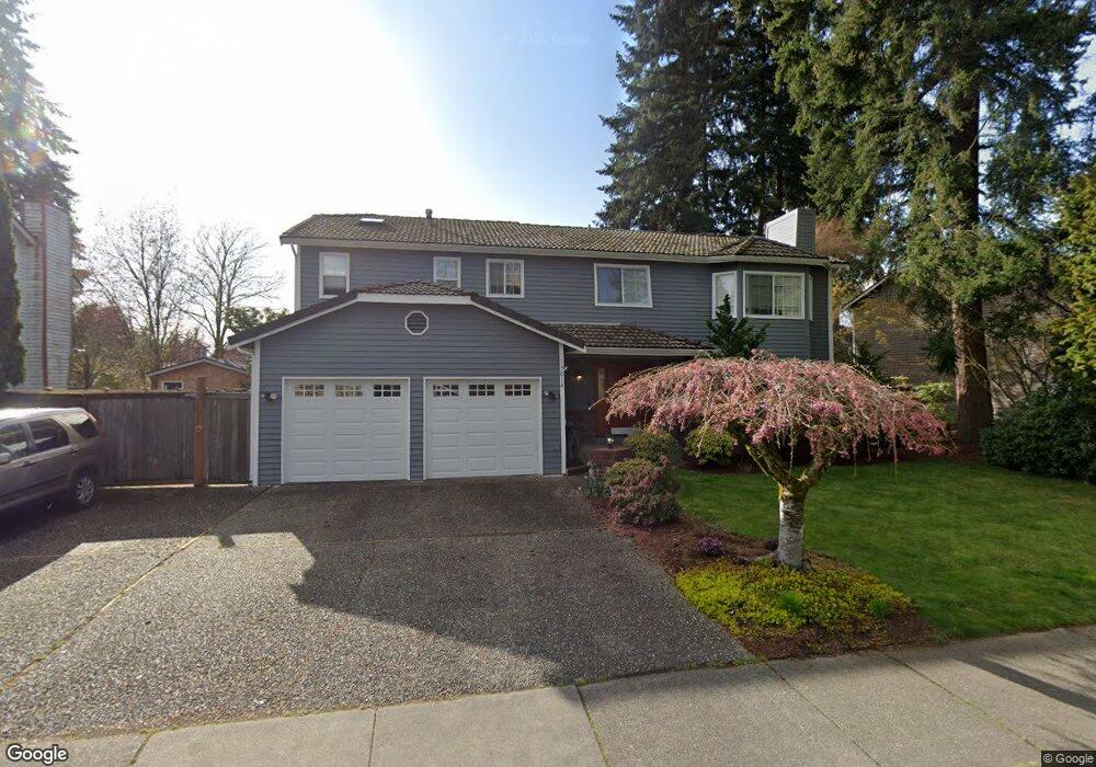 13814 60th Ave W, Edmonds, WA 98026 - photo 1