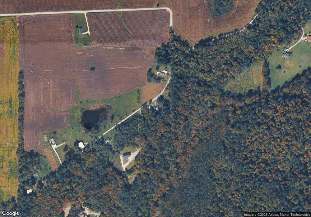 6745 Spring Way Dr SE, Corydon, IN 47112 - photo 1