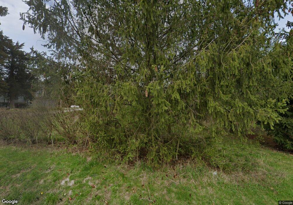 6247 N E 00 W, Marion, IN 46952 - photo 1