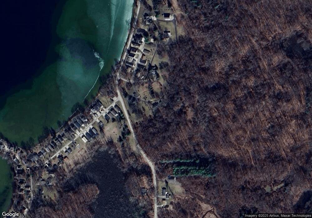 0 Kinnagoe Dr unit 948853, Manitou Beach, MI 49253 - photo 1