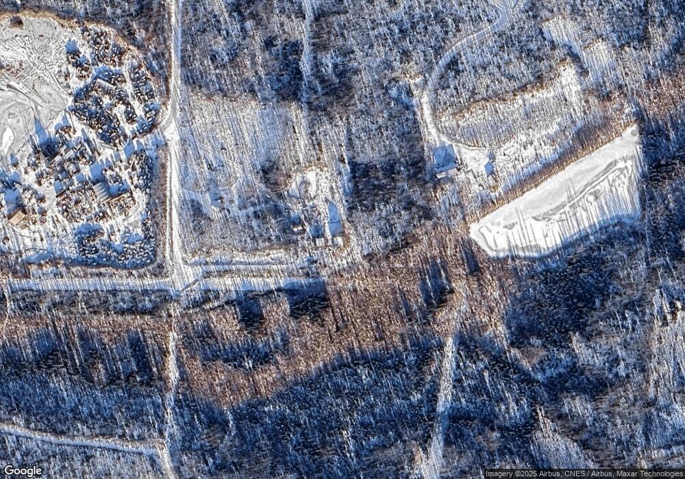 13175 S Waldo Fox Cir, Wasilla, AK 99623 - photo 1