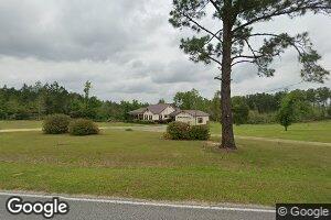 1231 Granby Rd, Prentiss, MS 39474