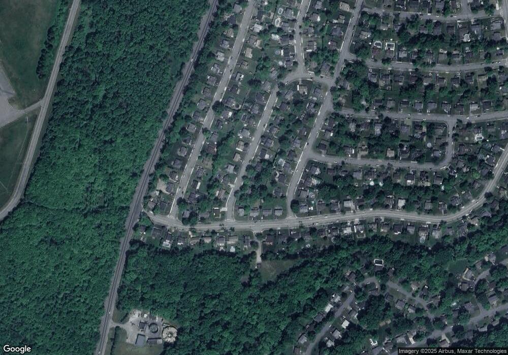 8 Brearly Crescent, Flanders, NJ 07836 - photo 1