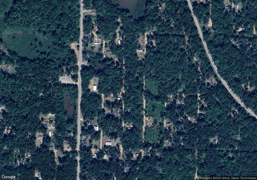 2317 Oakwood Blvd, Bitely, MI 49309 - photo 1