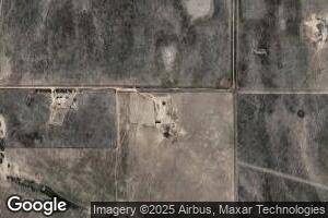 17775 Davis Rd, Peyton, CO 80831