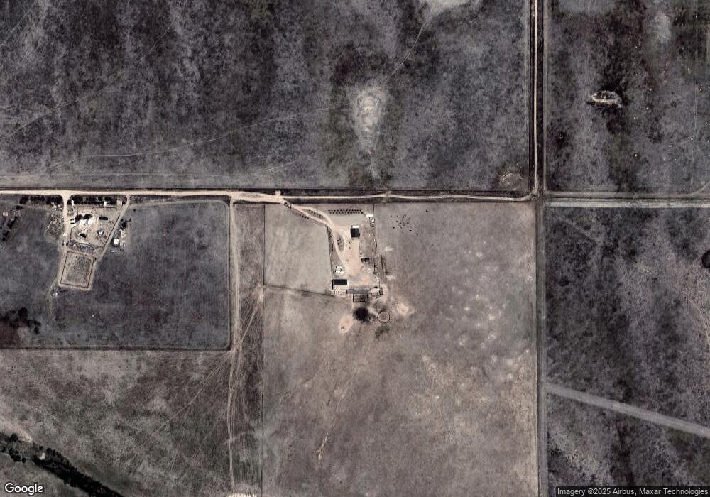 17775 Davis Rd, Peyton, CO 80831 - photo 1