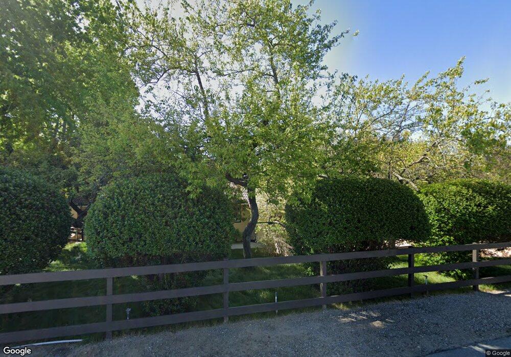 817 Inga Rd, Nipomo, CA 93444 - photo 1