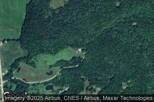 2637 S Main St, Montgomery Center, VT 05471