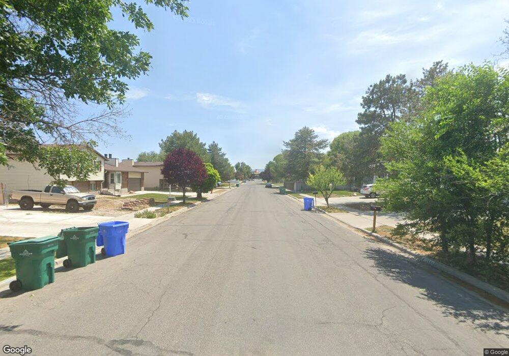 4328 W Ln S unit 3, Riverton, UT 84096 - photo 1