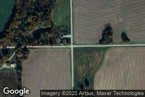157 County Road 2300e, Greenup, IL 62428