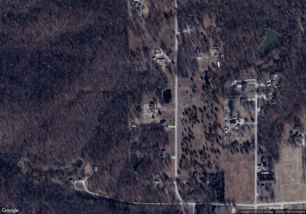 337 County Road 470, Poplar Bluff, MO 63901 - photo 1