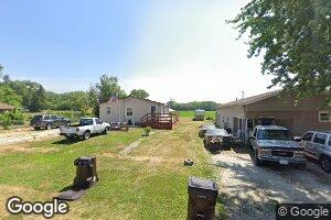 204 Monroe St, Kingston Mines, IL 61539