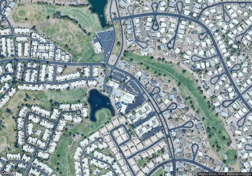 562 S 80th St W, Mesa, AZ 85208 - photo 1