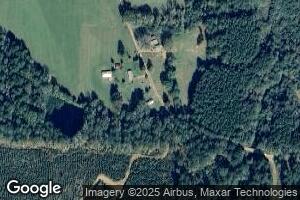 334 Columbia Road 441, Stephens, AR 71764