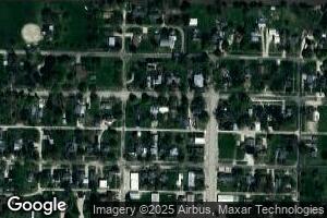 327 W Chestnut St, Compton, IL 61318