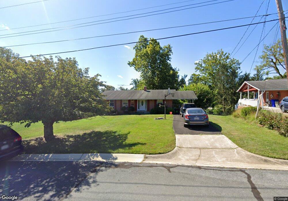 12032 Coldstream Dr, Potomac, MD 20854 - photo 1