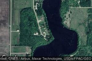 900 Winter Dr NW, Baudette, MN 56623
