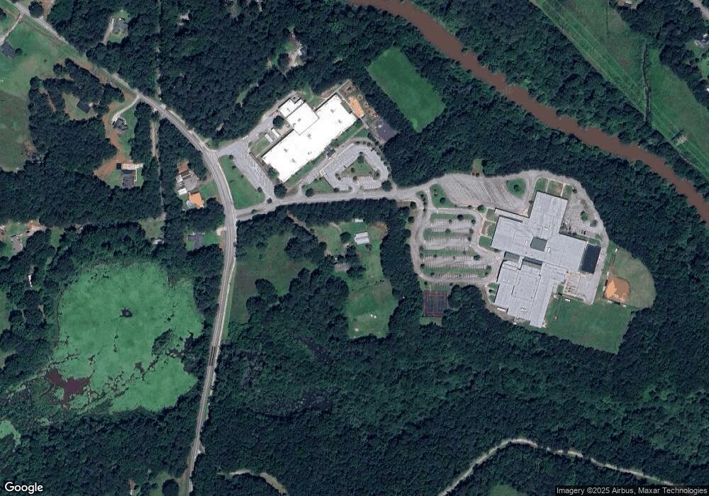 3389 E Fairview Rd SW, Stockbridge, GA 30281 - photo 1