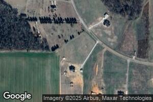 223 Williams Cir, Elko, GA 31025