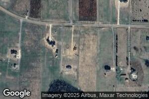 243 Williams Cir, Elko, GA 31025