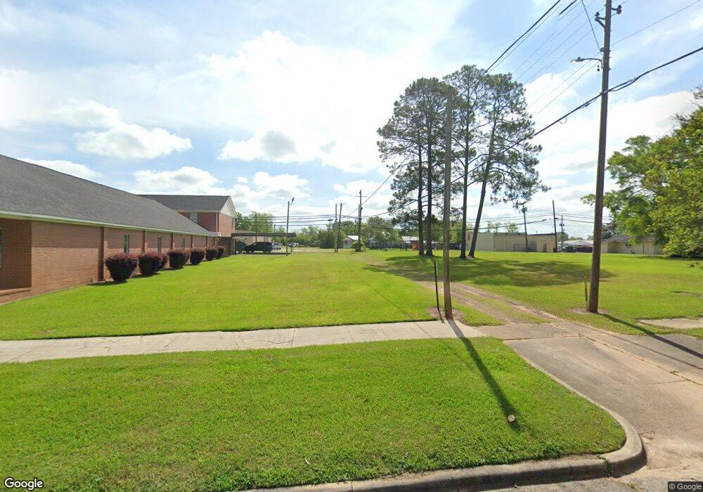 315 N Main St, Fitzgerald, GA 31750 - photo 1