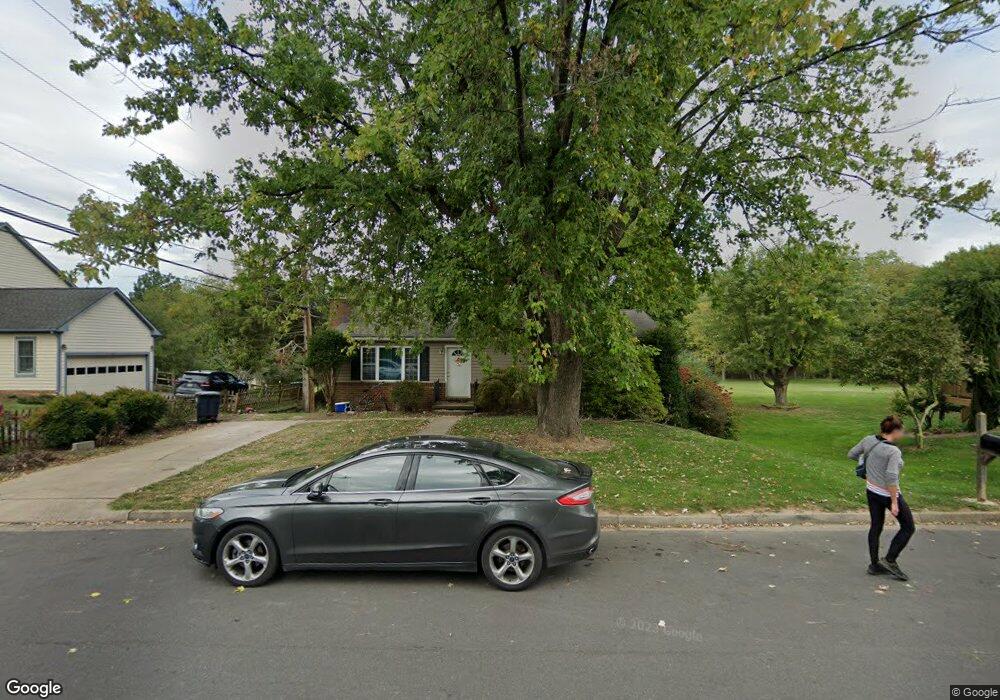 1321 S Dogwood Dr, Harrisonburg, VA 22801 - photo 1