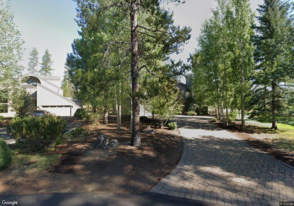 17962 Hickory Ln, Bend, OR 97707 - photo 1
