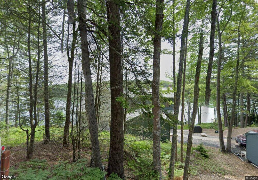 328 Mountain Rd, West Bath, ME 04530 - photo 1