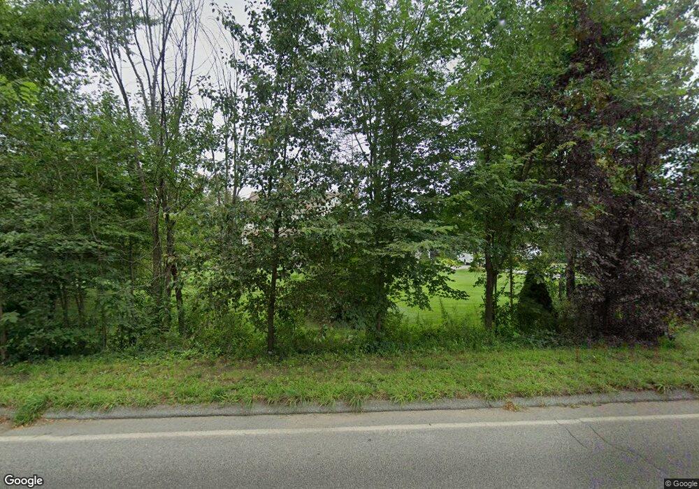 139 Rivulet St, Uxbridge, MA 01569 - photo 1