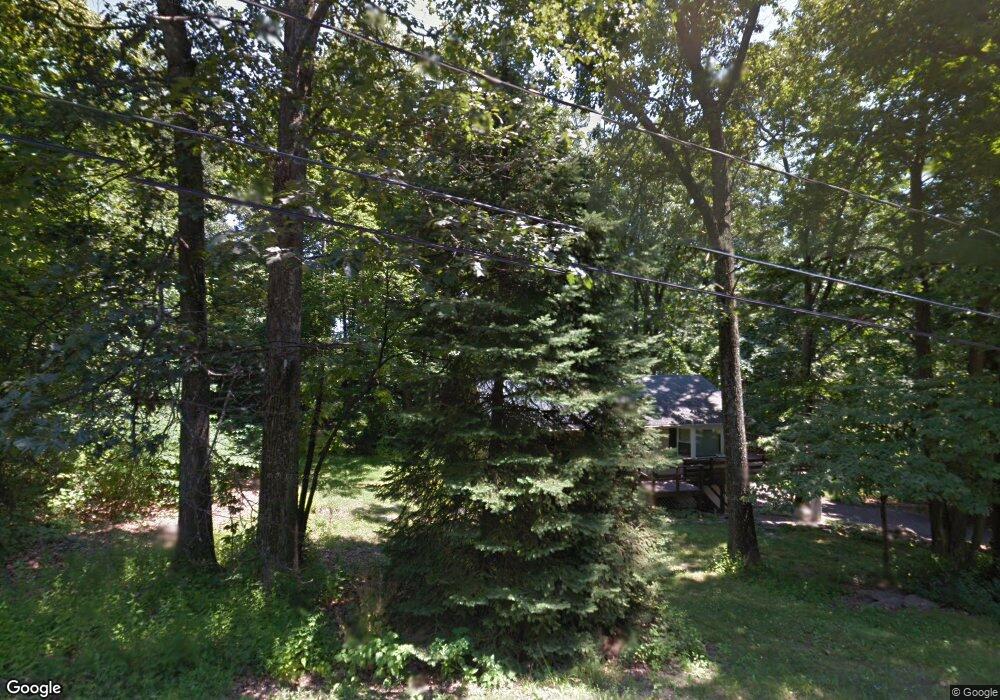 26 Oaks Rd, Highland, NY 12528 - photo 1