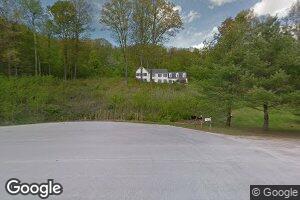 231 Grand Ledge Estate, Center Rutland, VT 05736