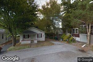 7315 Webb Ave, Saint Louis, MO 63133