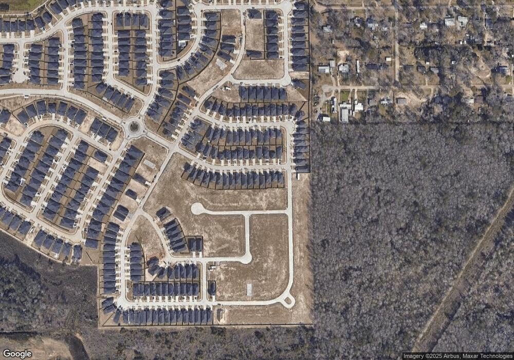 10558 Preserve Way, Shenandoah, TX 77385 - photo 1