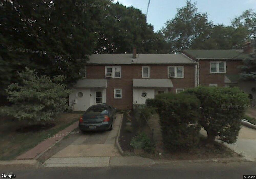 14 Clayton Ct, Wilmington, DE 19809 - photo 1