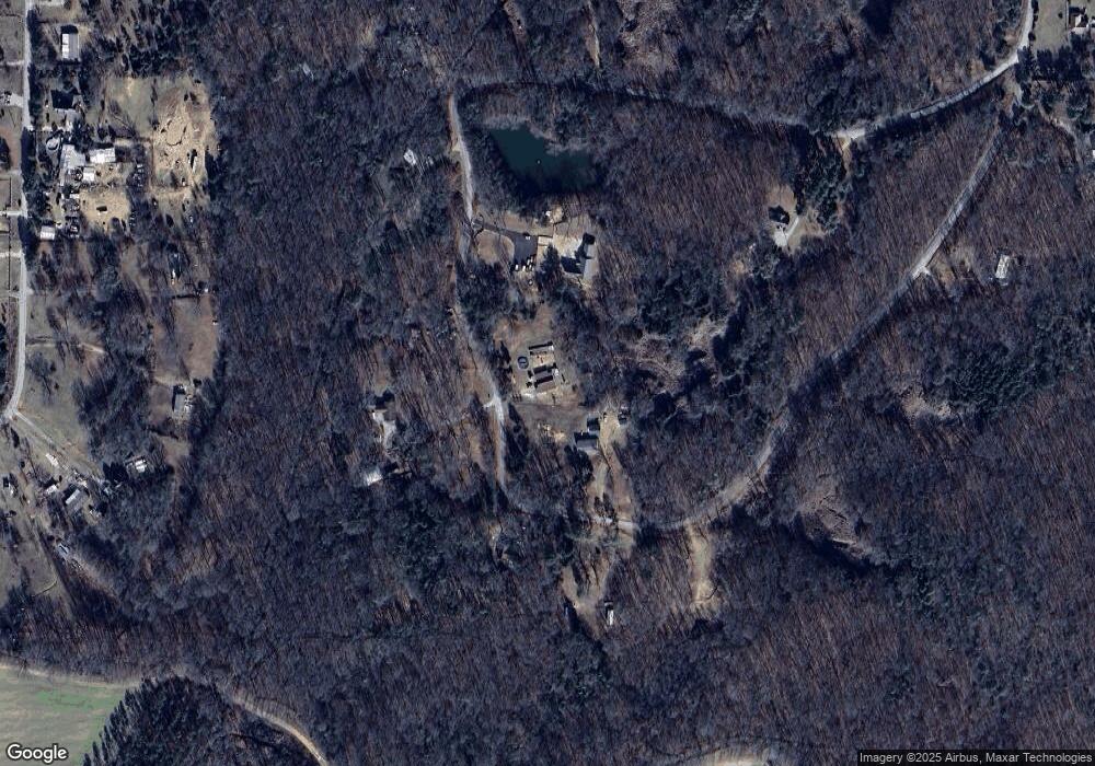 583 Dogwood Ranch Cir, Byhalia, MS 38611 - photo 1