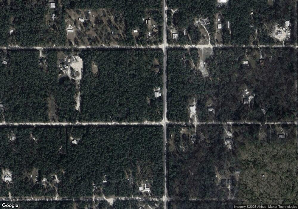 3963 286th Terrace, Branford, FL 32008 - photo 1