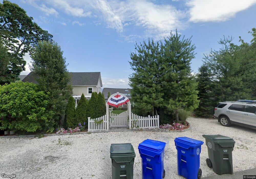 108 King Philip Ave, Bristol, RI 02809 - photo 1