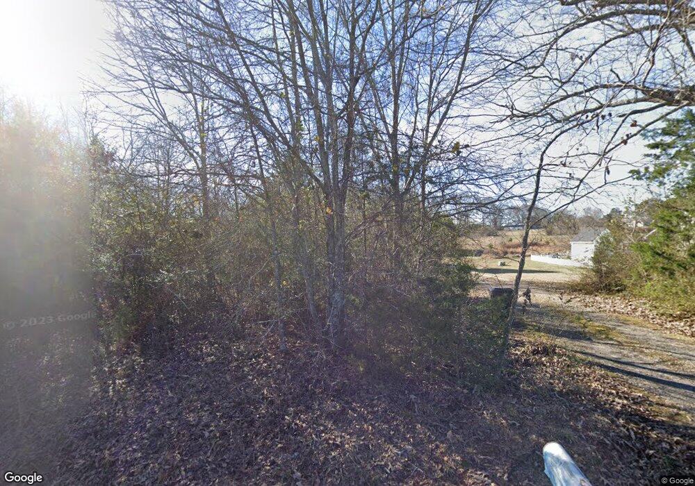 1333 Holliday Dr, Winder, GA 30680 - photo 1