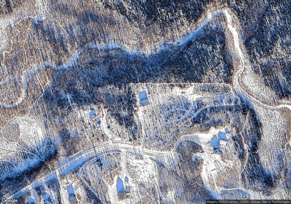 13365 W Upper Birch Dr, Wasilla, AK 99623 - photo 1